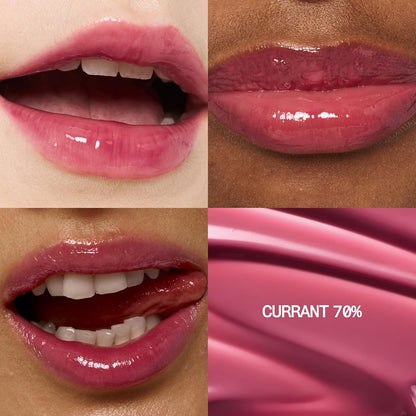 Fwee 3D Voluming Gloss B05 Current 70% - 5.3g