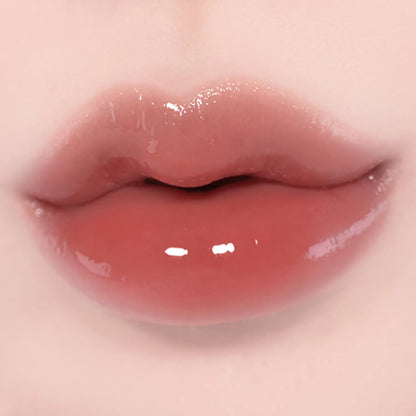 Fwee 3D Voluming Gloss B06 Scotch 70% - 5.3g