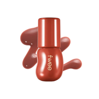 Fwee 3D Voluming Gloss B06 Scotch 70% - 5.3g