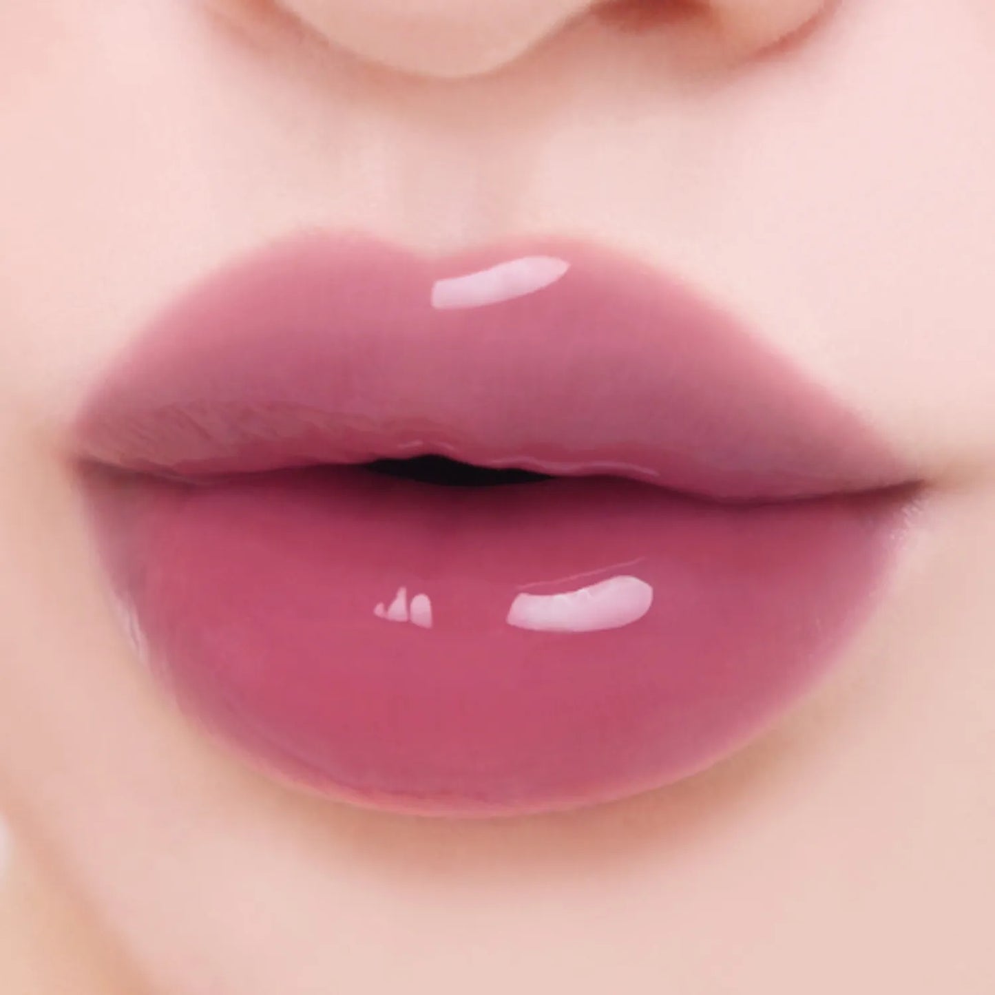 Fwee 3D Voluming Gloss B11 Taro 70% - 5.3g