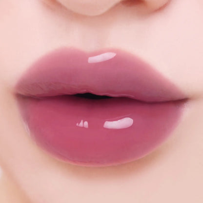 Fwee 3D Voluming Gloss B11 Taro 70% - 5.3g