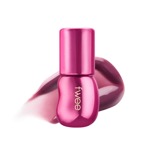 Fwee 3D Voluming Gloss B11 Taro 70% - 5.3g