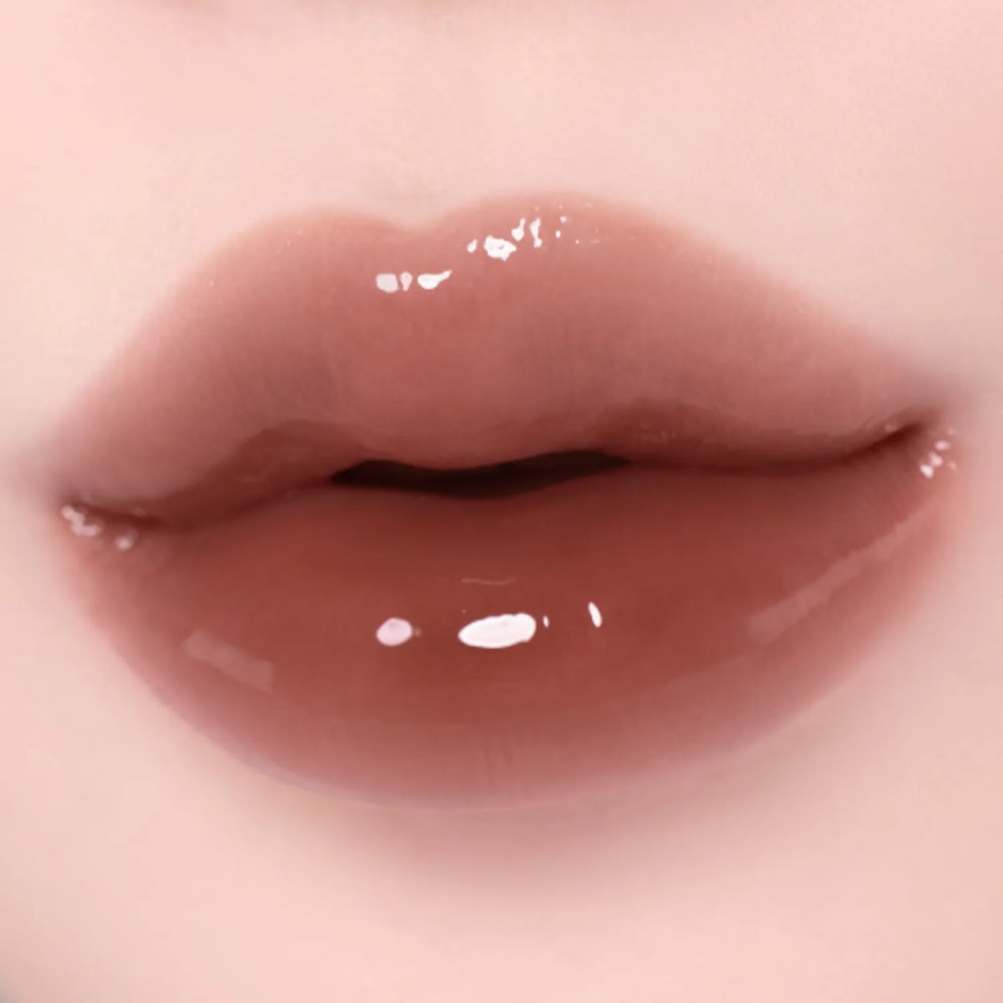 Fwee 3D Voluming Gloss B13 Dirty Cola 70% - 5.3g