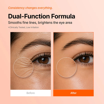 Genabelle PDRN 360 Rejuvenating Eye Mask (70 pcs)