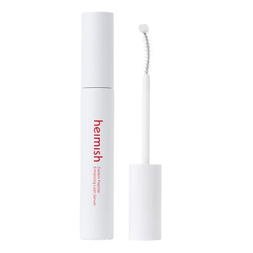 Heimish Dailism Peptide Enhancing Lash Serum 9g