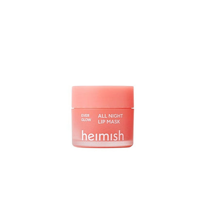 Heimish Ever Glow All Night Lip Mask