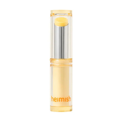 Heimish Ever Glow Glaze Nourishing Balm