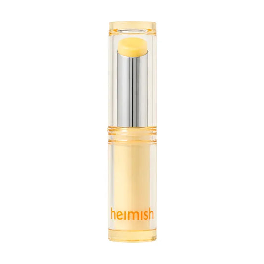 Heimish Ever Glow Glaze Nourishing Balm