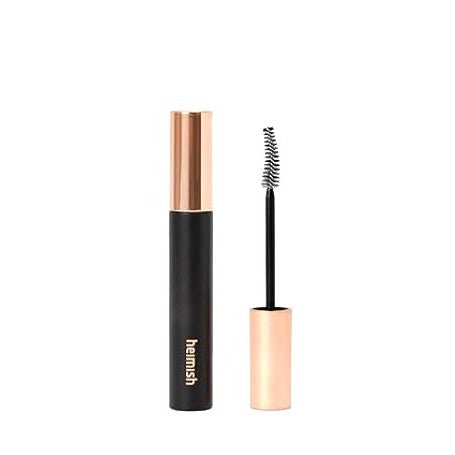 Heimish Dailism Smudge Stop Mascara Curling - Brown 9g