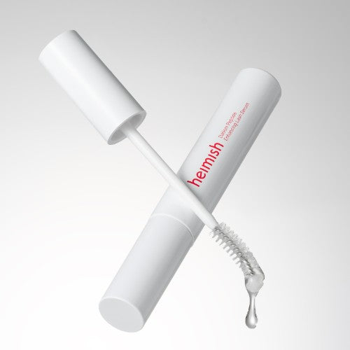 Heimish Dailism Peptide Enhancing Lash Serum