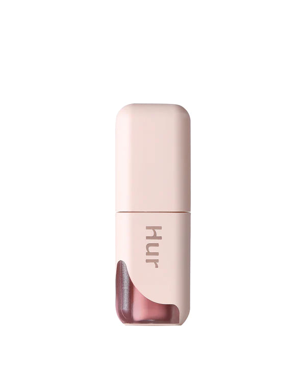 House Of Hur Glowy Ampoule Lip Tint - Ginger - 4.5g
