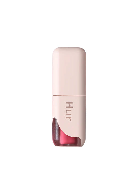 House Of Hur Glowy Ampoule Lip Tint - Dawn Pink - 4.5g