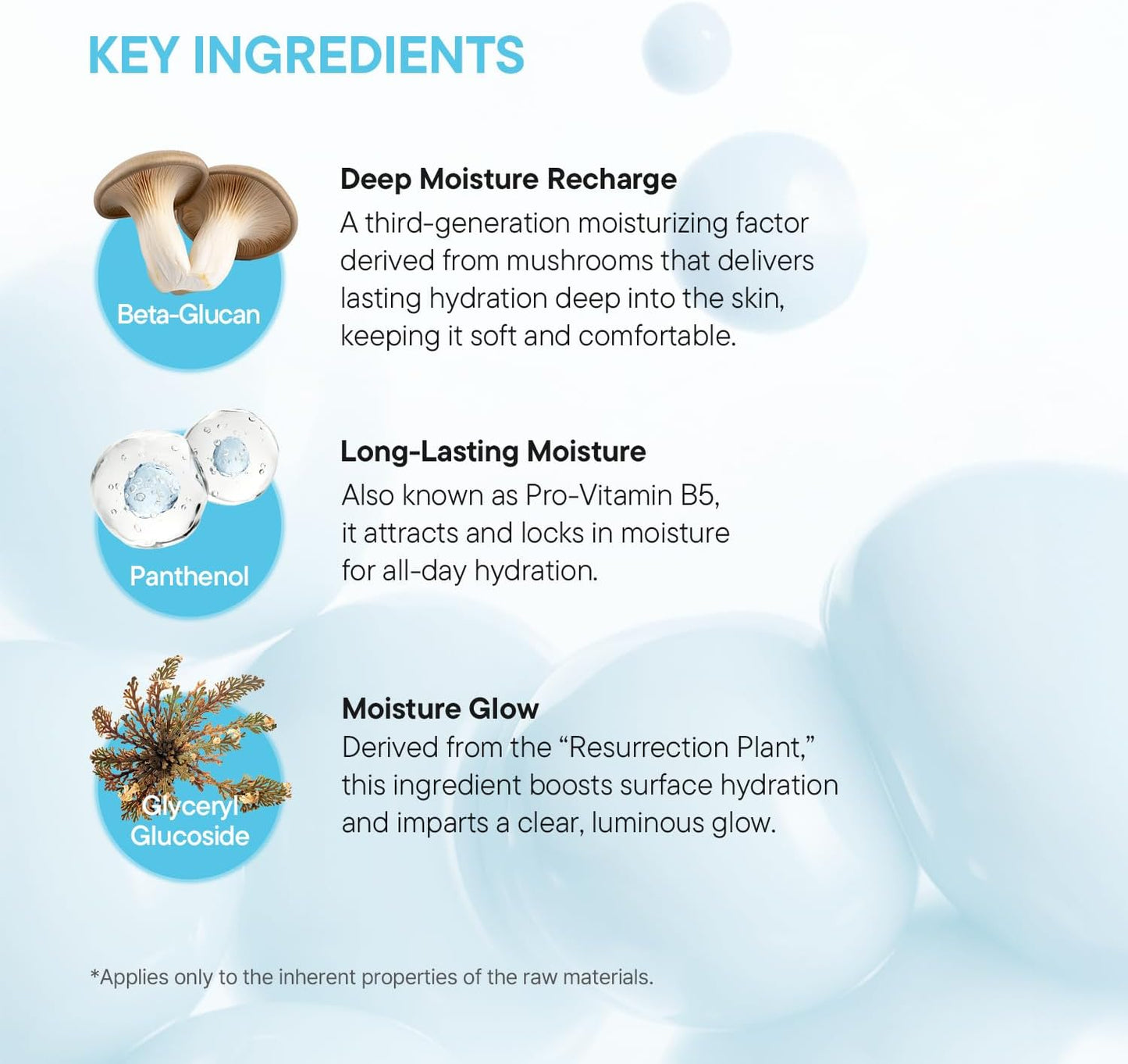 IUNIK Beta Glucan Lacto Barrier Milk Essence 200ml