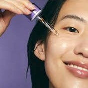 [NEW] Purtio Seoul Retinol Retinal 2000 NAD+ Serum 30ml