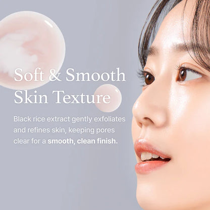 [NEW LAUNCH] I'm From Black Rice Toner 150ml
