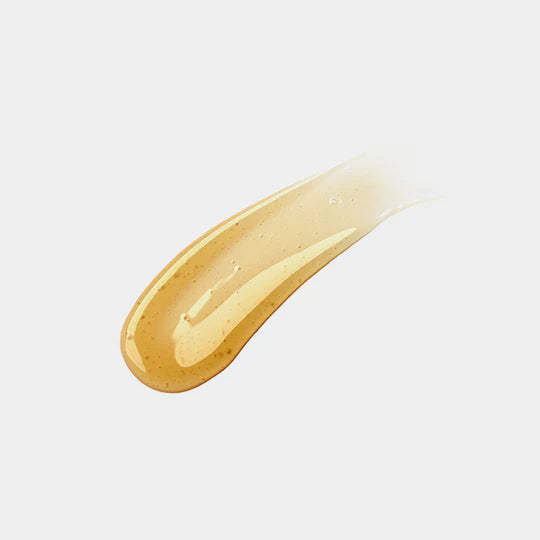 I'm From Ginseng Mask - 120ml