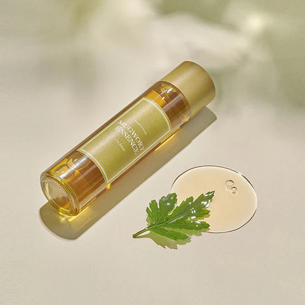 I'm From Mugwort Essence - 160ml