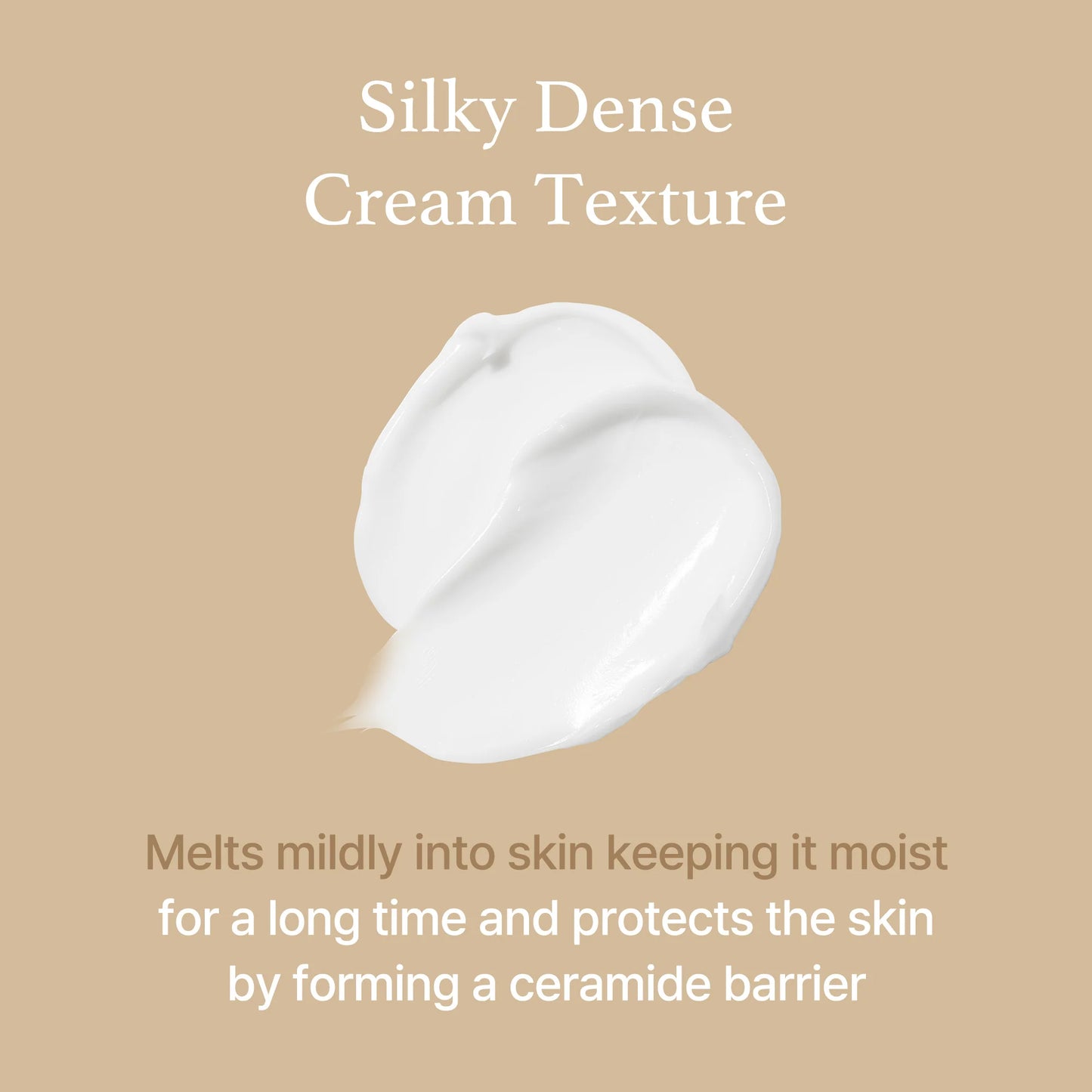 I'm From Rice Cream - 50ml