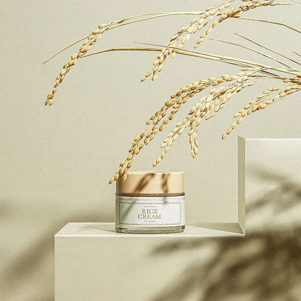 I'm From Rice Cream - 50ml