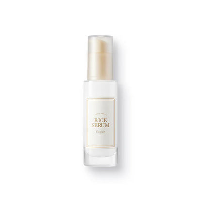 I'm From Rice Serum - 50ml