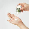 Isntree Mugwort Calming Powder Wash 15g