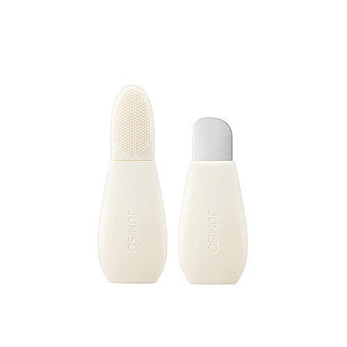 JUMISO 2-in-1 Blackhead Remover Tool