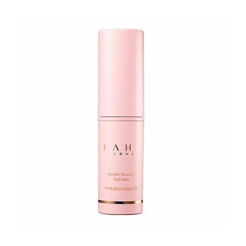 KAHI Wrinkle Bounce Multi Balm 9g