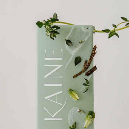 Kaine Fit Pro Sun Cream - 55ml