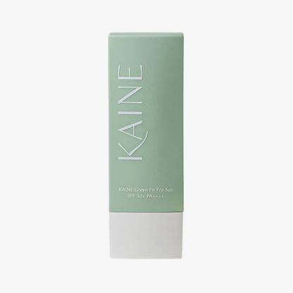 Kaine Fit Pro Sun Cream - 55ml