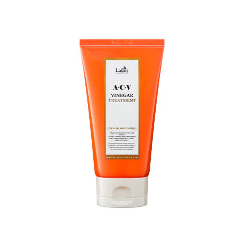 LADOR ACV Vinegar Treatment 150ml