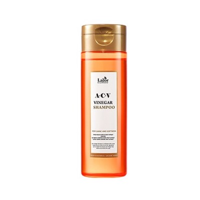 LADOR ACV Vinegar Shampoo 150ml