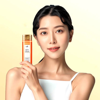 LADOR ACV Vinegar Shampoo 150ml