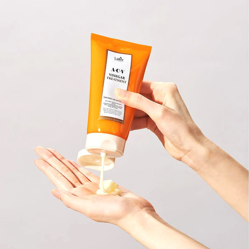 LADOR ACV Vinegar Treatment 150ml