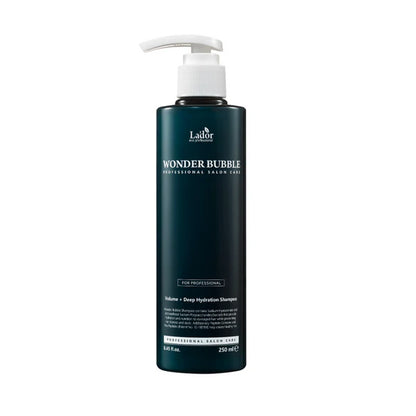 LADOR Wonder Bubble Shampoo 250ml