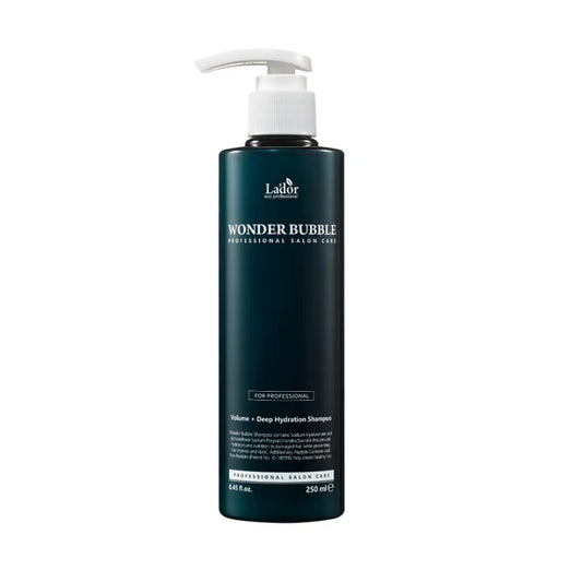 LADOR Wonder Bubble Shampoo 250ml