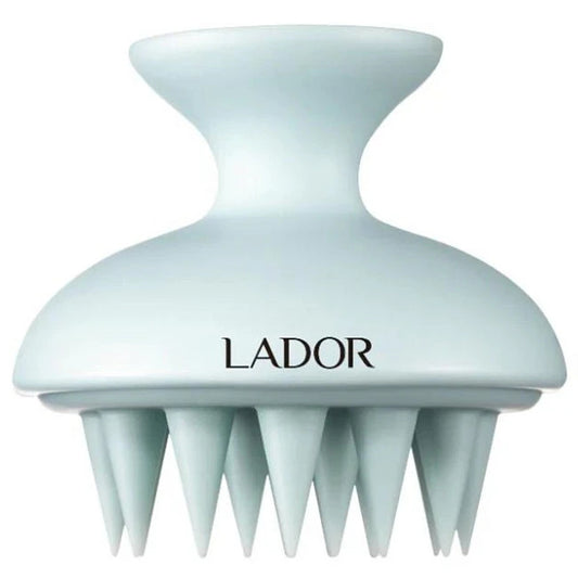 Lador Scalp Massager Shampoo Brush