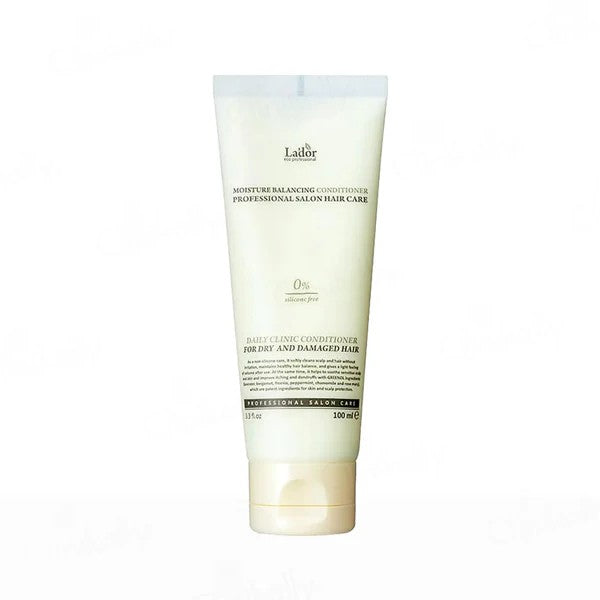 LADOR Moisture Balancing Conditioner 100ml