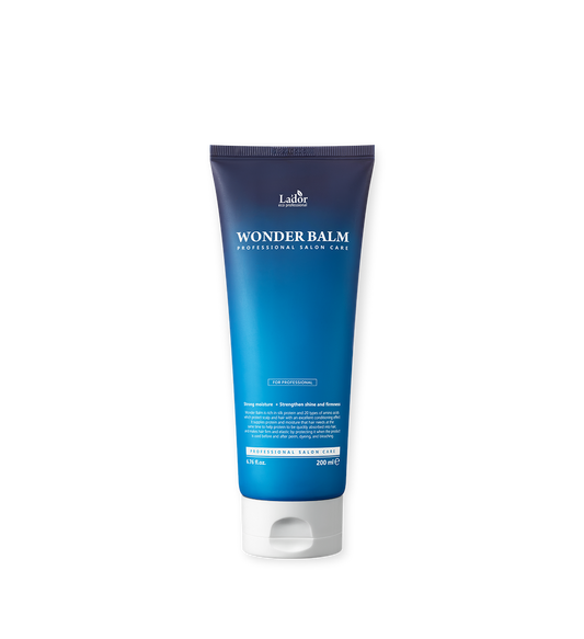 Lador Wonder Balm 200ml