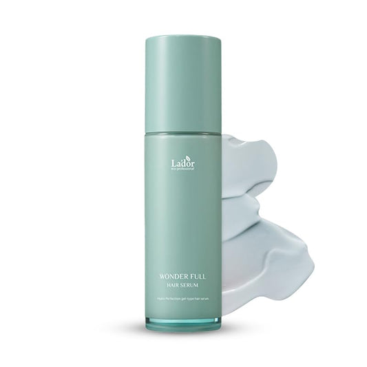 Lador Wonder Full Hair Serum 100ml