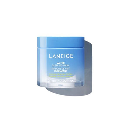 Laneige Water Sleeping Mask 70ml
