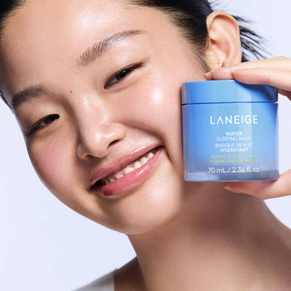 Laneige Water Sleeping Mask 70ml