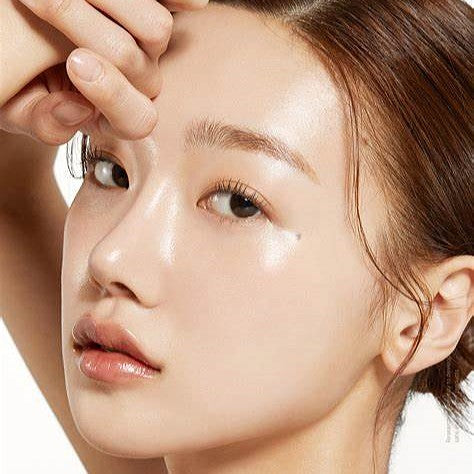 Medicube Glutathione Glow Serum 30g [RENEWED]
