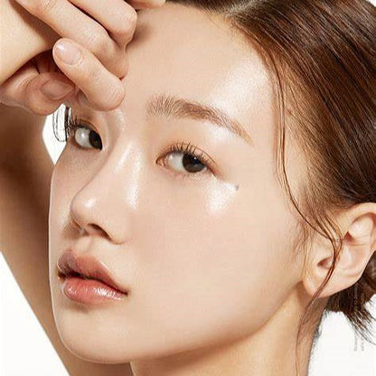Medicube Glutathione Glow Serum 30g [RENEWED]