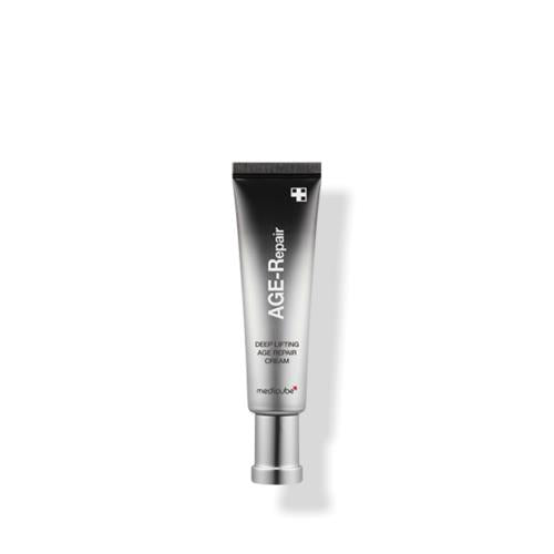 Medicube Deep Lifting Age Repair Cream 30ml