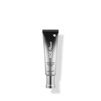 Medicube Deep Lifting Age Repair Cream 30ml