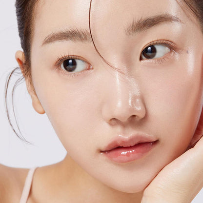 MEDICUBE PDRN Pink Hyaluronic Moisturizing Cream - 50ml