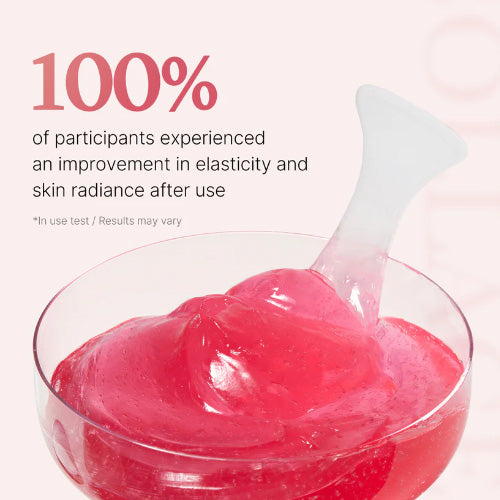 Medicube Collagen Jelly Cream - 110ml