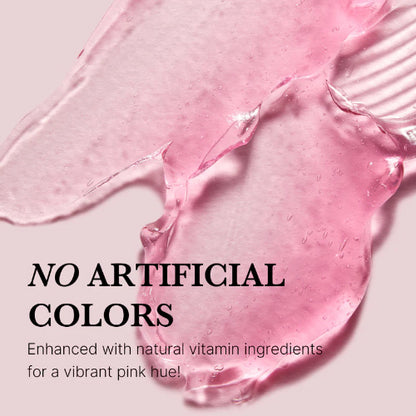 Medicube Collagen Jelly Cream - 110ml