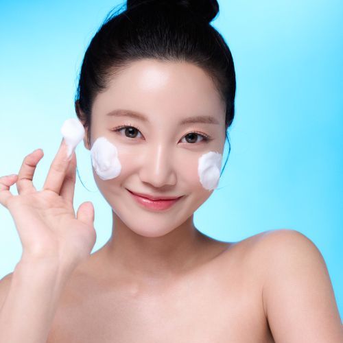 Mixsoon Hyalraebae Pore Bubble Serum 70ml