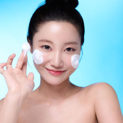 Mixsoon Hyalraebae Pore Bubble Serum 70ml